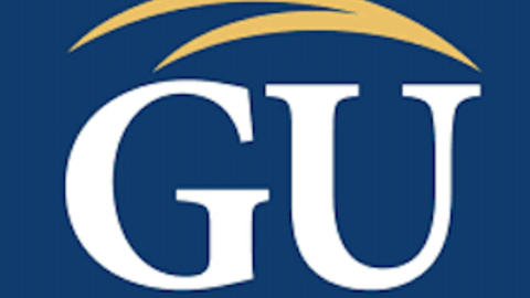 gallaudet_university.jpg