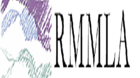 rmmla.jpg