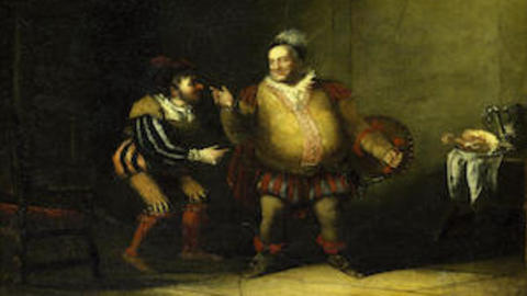 stigmainshakespeare.jpg