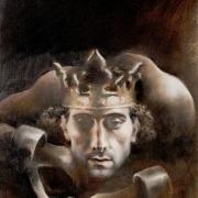 Richard III’s Deformities